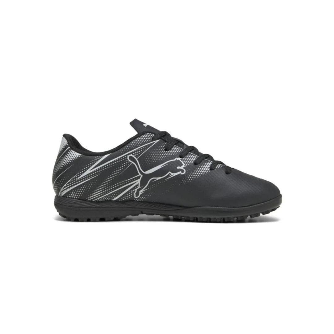 Zapatillas Puma ATTACANTO TT Jr 107481 01 Unisex