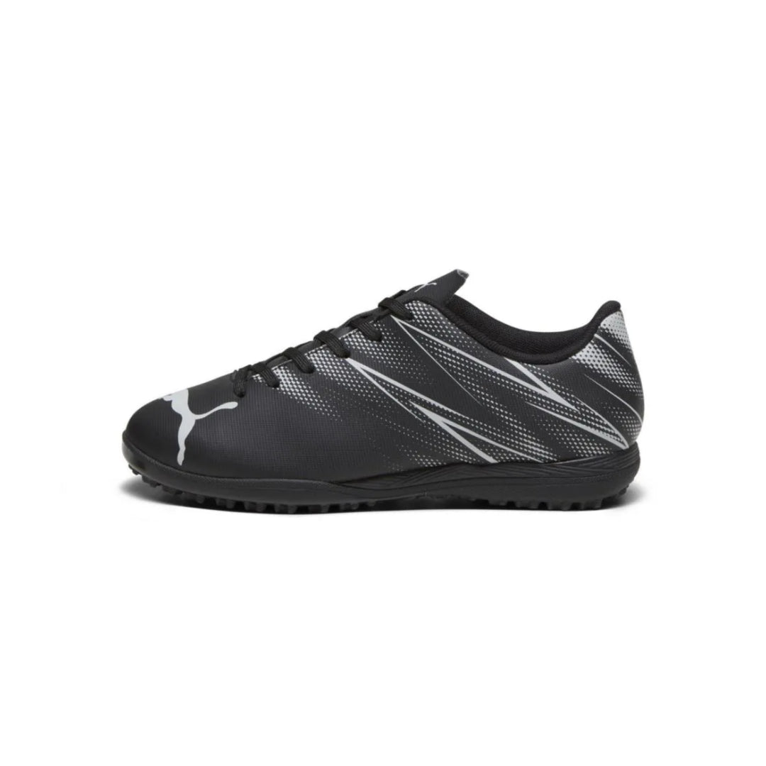 Zapatillas Puma ATTACANTO TT Jr 107481 01 Unisex