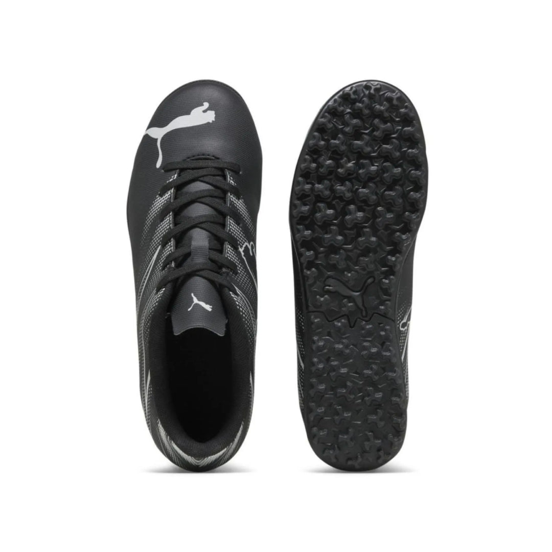 Zapatillas Puma ATTACANTO TT Jr 107481 01 Unisex