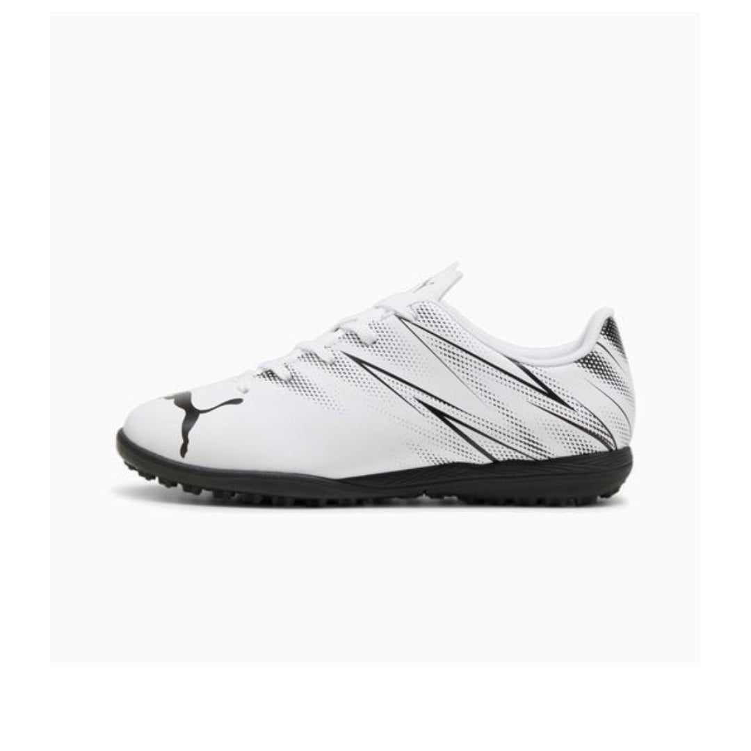 Zapatillas Puma ATTACANTO TT Jr 107481 05 Unisex