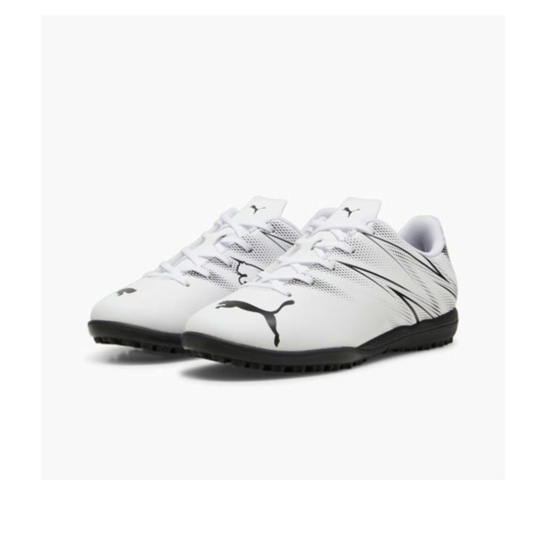Zapatillas Puma ATTACANTO TT Jr 107481 05 Unisex