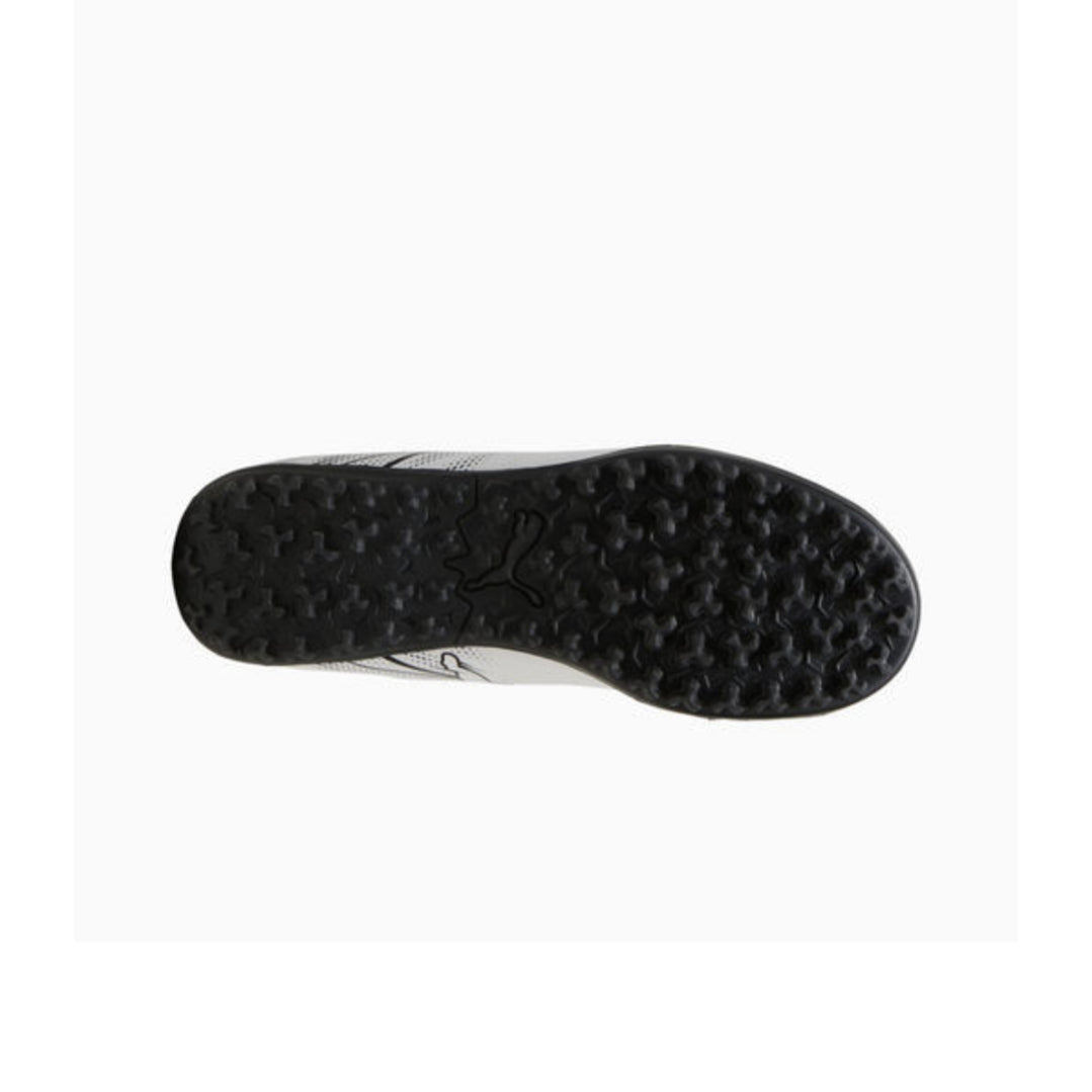 Zapatillas Puma ATTACANTO TT Jr 107481 05 Unisex