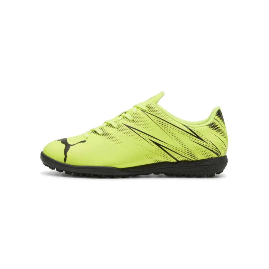 Zapatillas Puma ATTACANTO TT Jr 107481 07 Unisex
