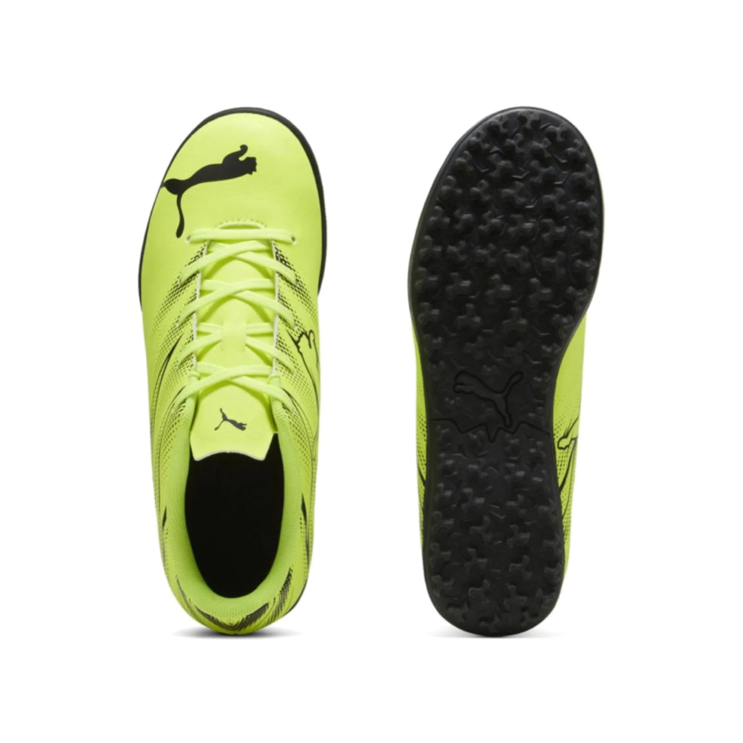 Zapatillas Puma ATTACANTO TT Jr 107481 07 Unisex