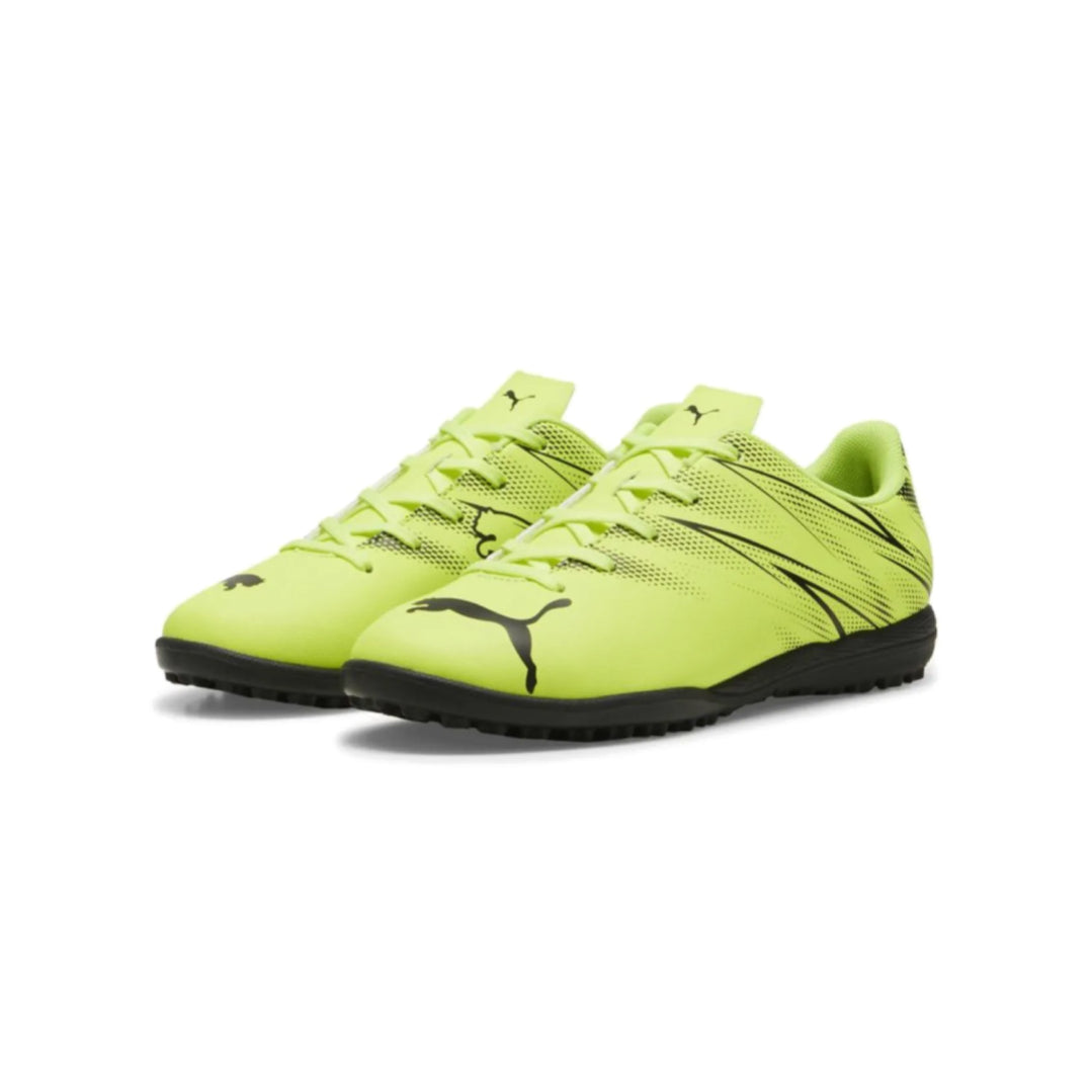Zapatillas Puma ATTACANTO TT Jr 107481 07 Unisex