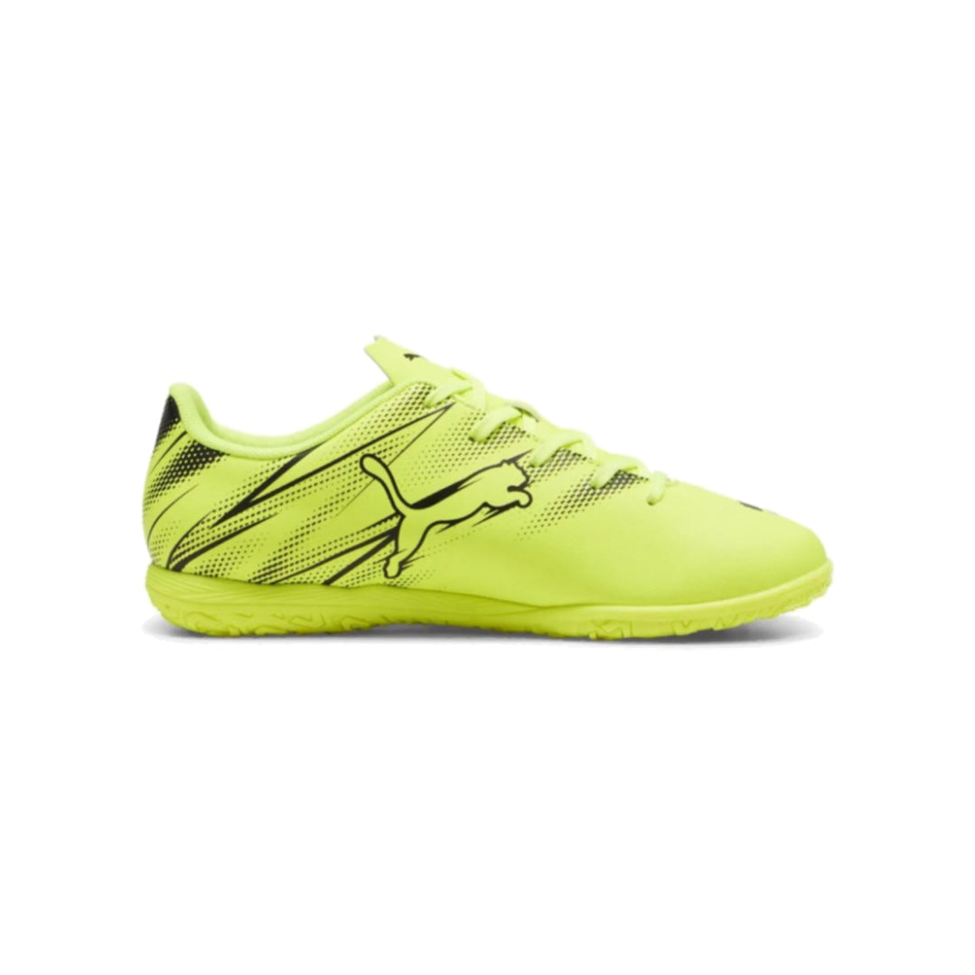 Zapatillas Puma ATTACANTO IT Jr 107482 07 Unisex