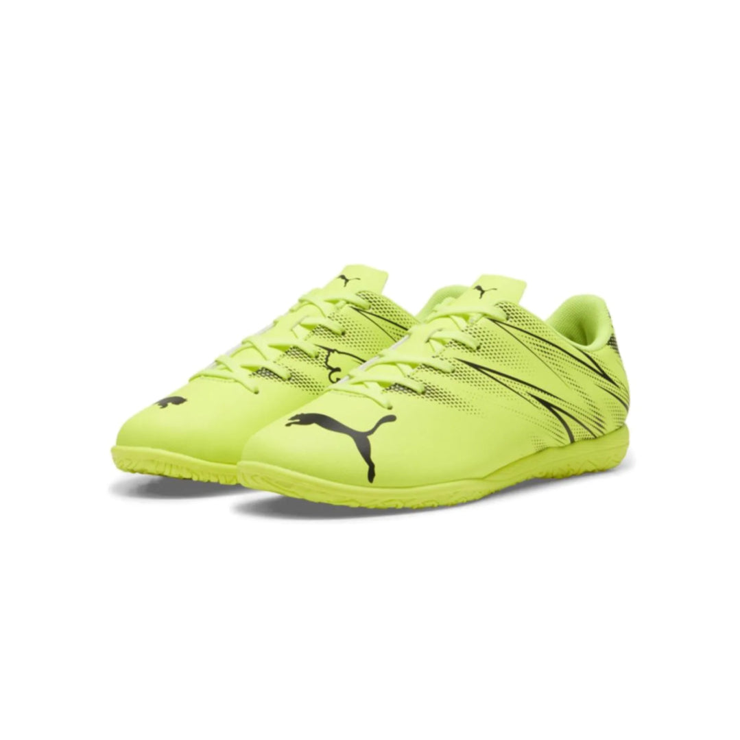 Zapatillas Puma ATTACANTO IT Jr 107482 07 Unisex