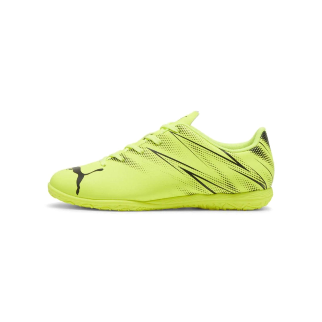 Zapatillas Puma ATTACANTO IT Jr 107482 07 Unisex