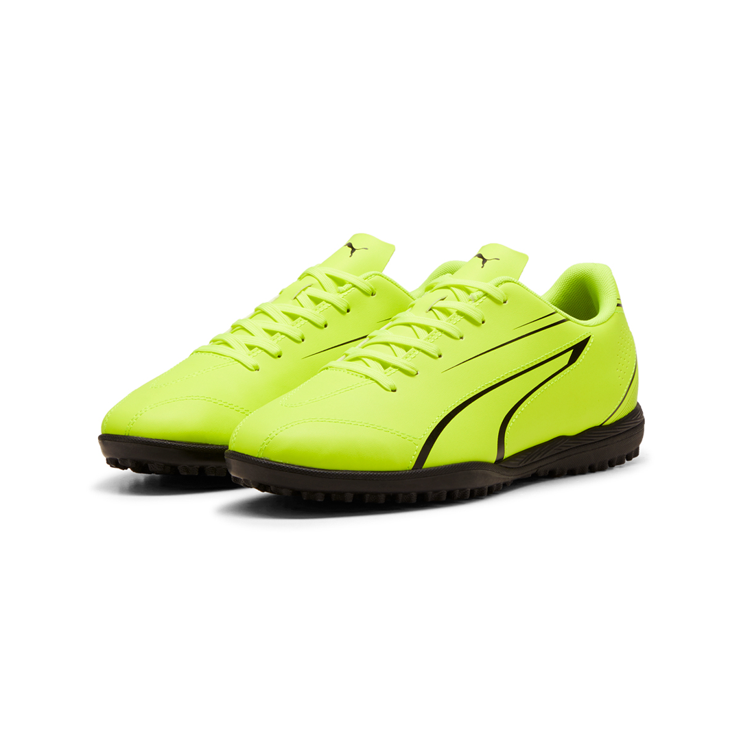 ZAPATILLAS PUMA VITORIA TT 107484 04 - HOMBRE