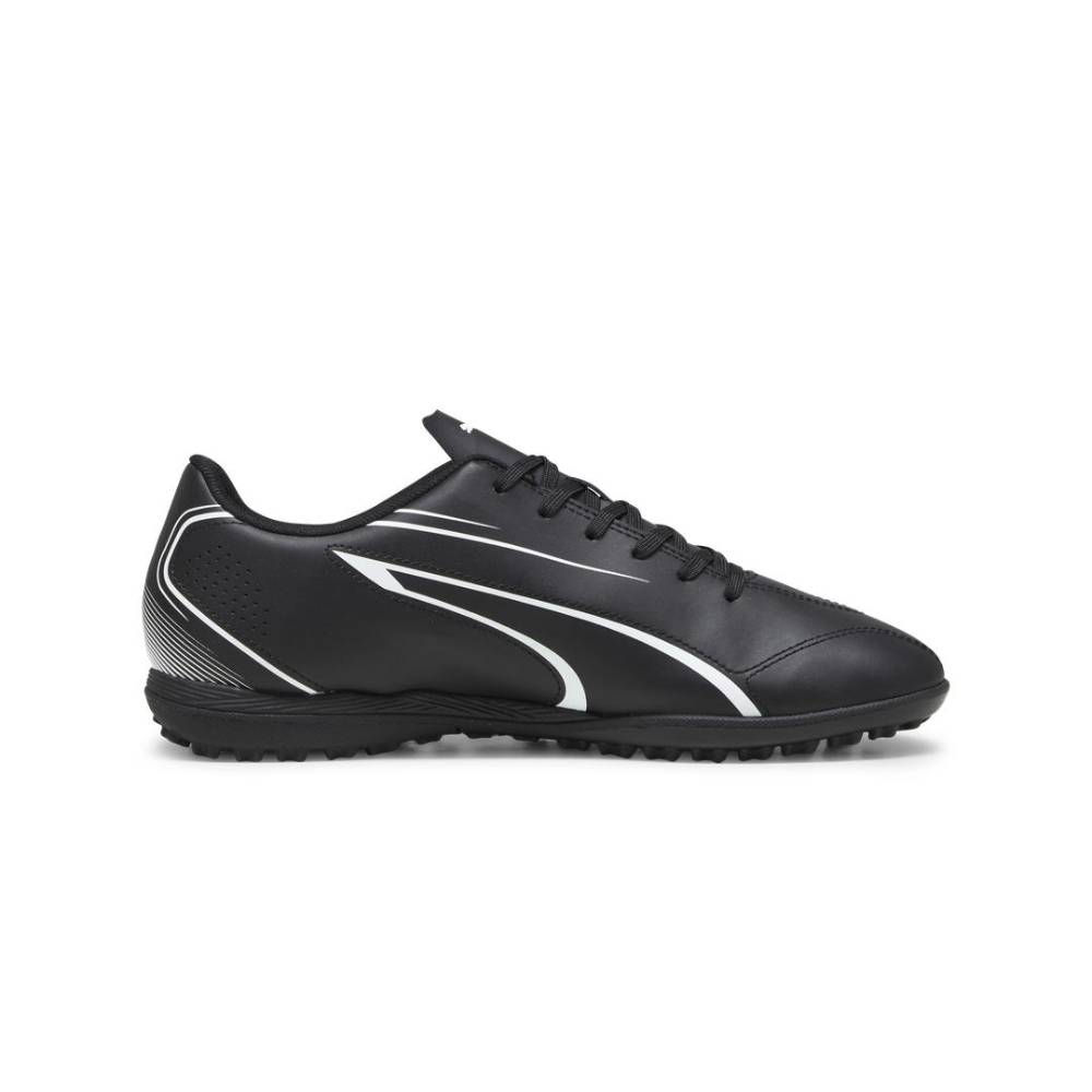 ZAPATILLAS PUMA VITORIA TT 107484 01 - HOMBRE