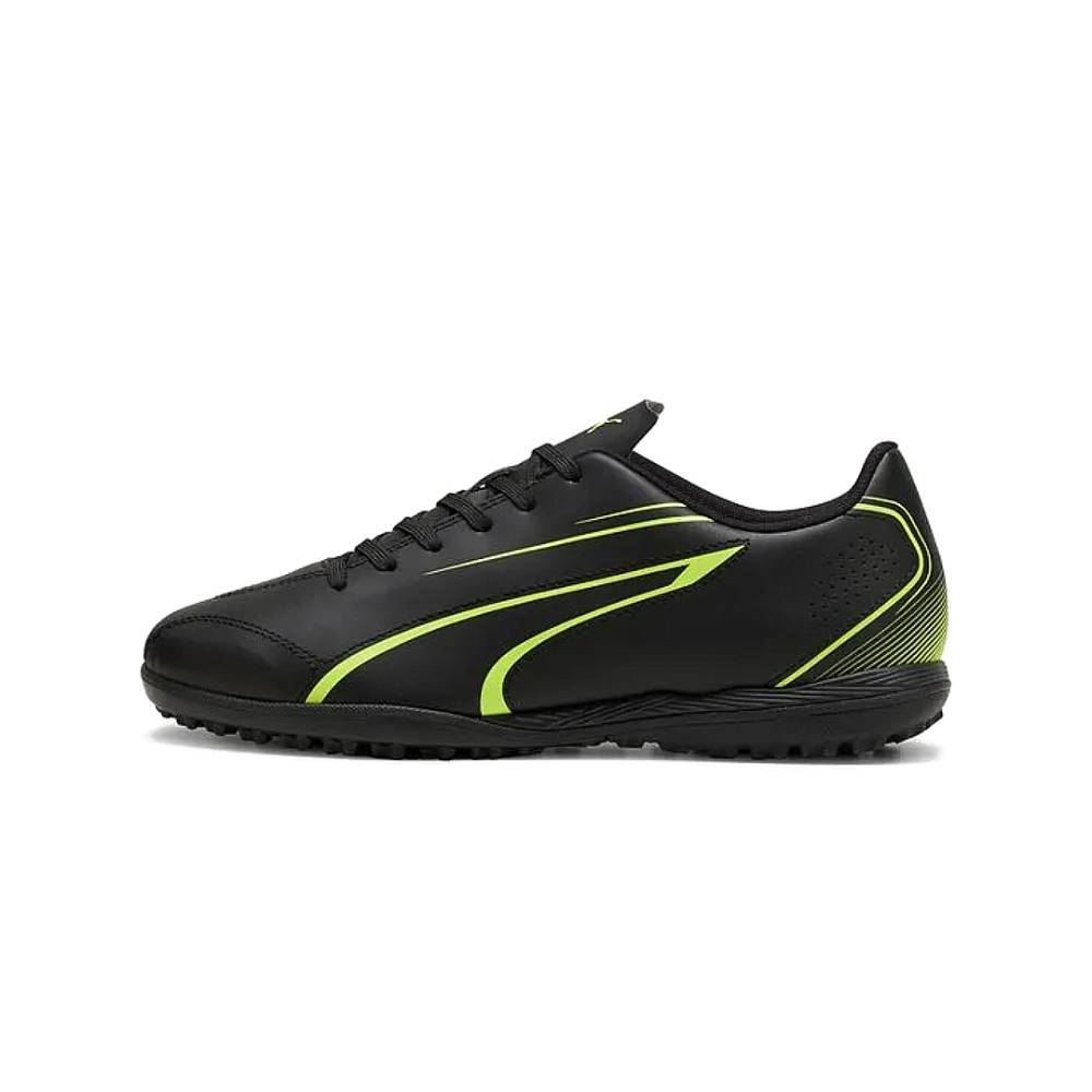ZAPATILLAS PUMA VITORIA TT 107484 03 - HOMBRE