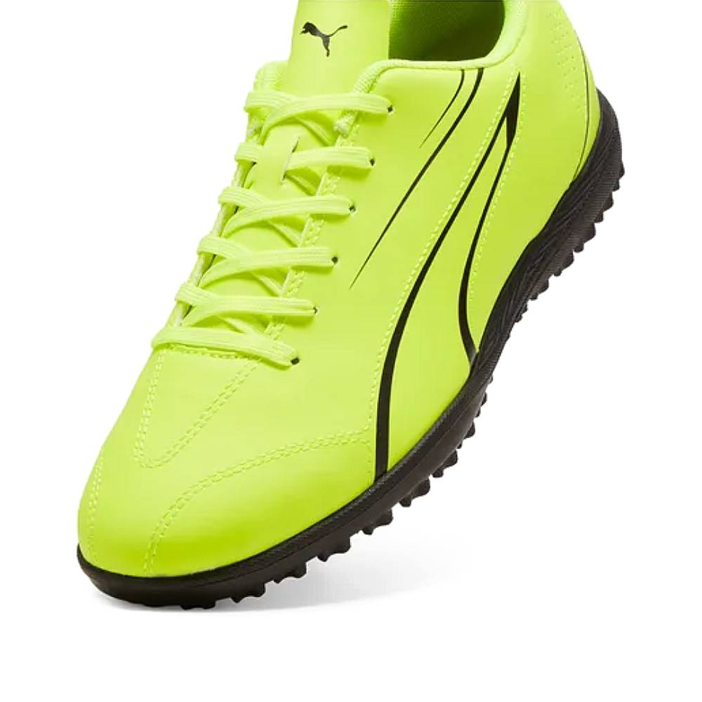 ZAPATILLAS PUMA VITORIA TT 107484 04 - HOMBRE