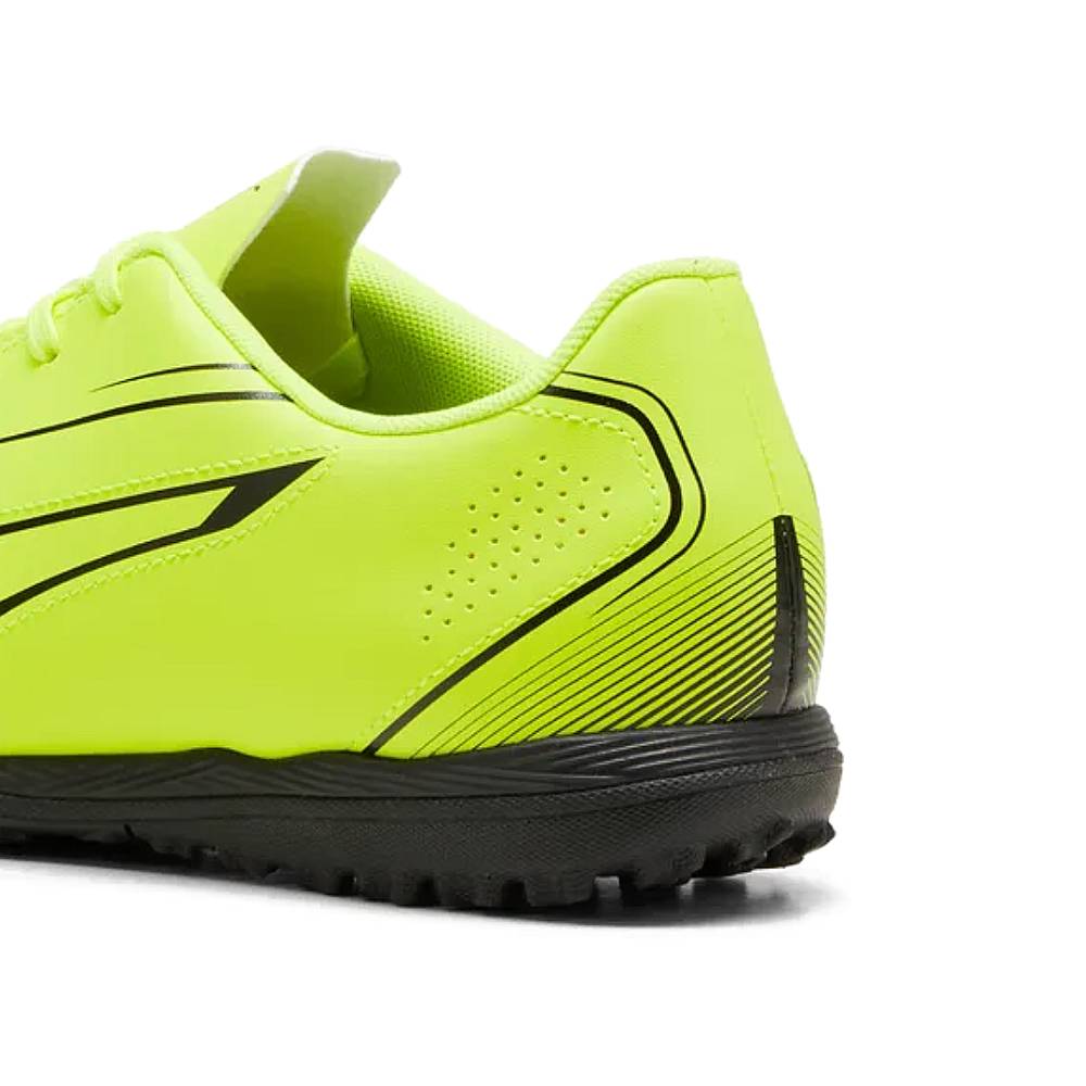 ZAPATILLAS PUMA VITORIA TT 107484 04 - HOMBRE