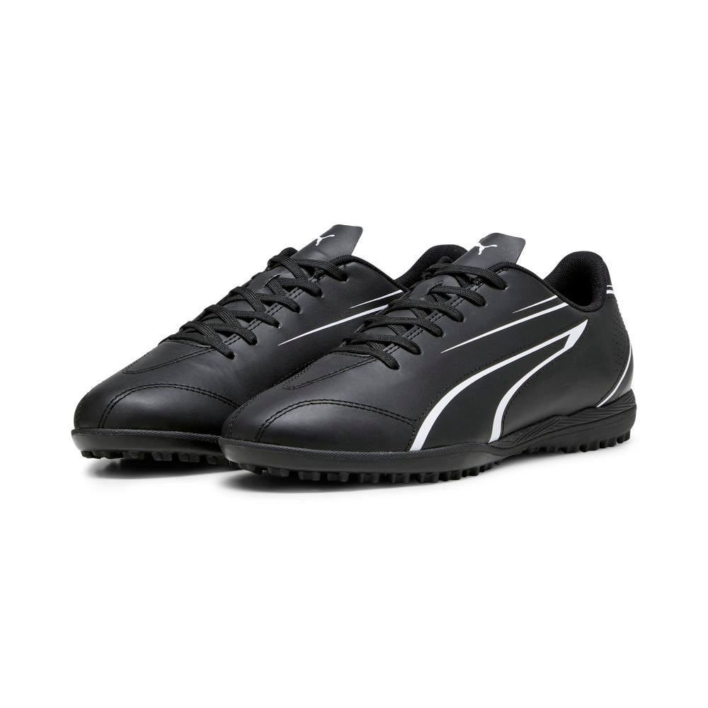 ZAPATILLAS PUMA VITORIA TT 107484 01 - HOMBRE