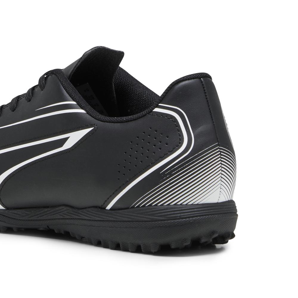 ZAPATILLAS PUMA VITORIA TT 107484 01 - HOMBRE