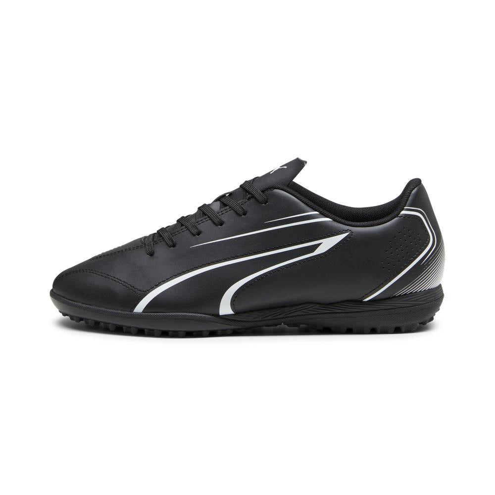 ZAPATILLAS PUMA VITORIA TT 107484 01 - HOMBRE
