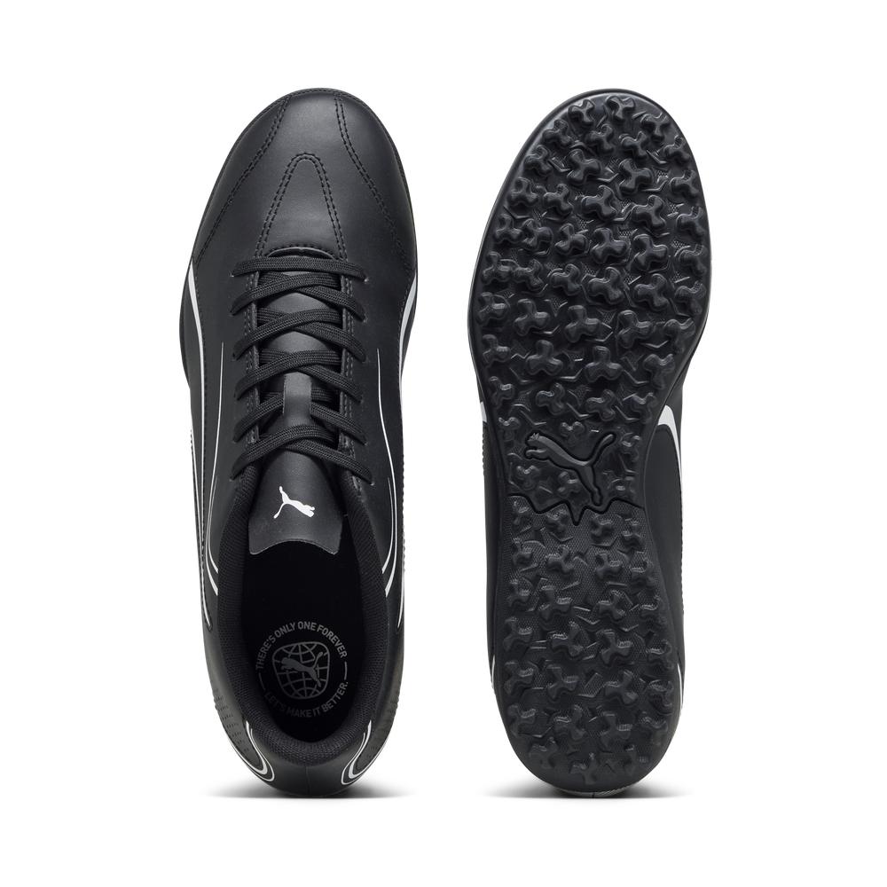 ZAPATILLAS PUMA VITORIA TT 107484 01 - HOMBRE