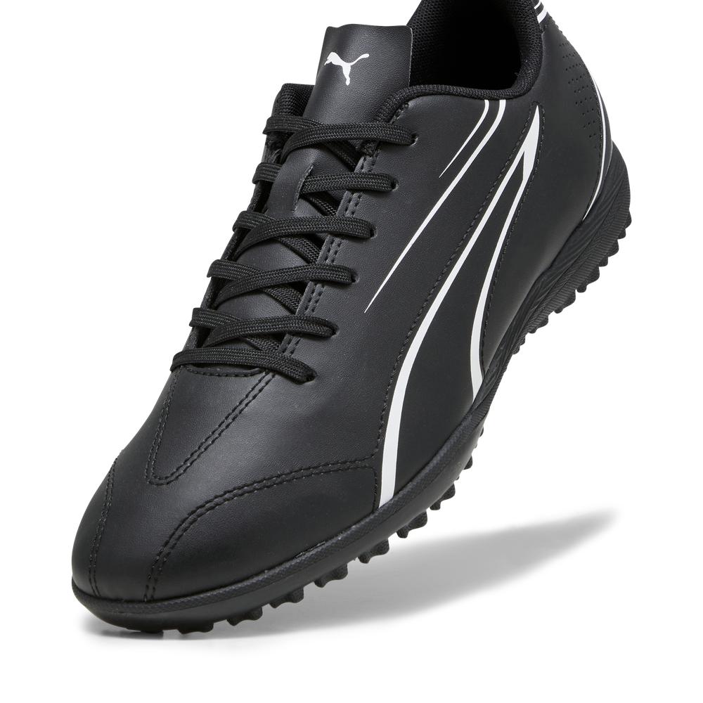 ZAPATILLAS PUMA VITORIA TT 107484 01 - HOMBRE