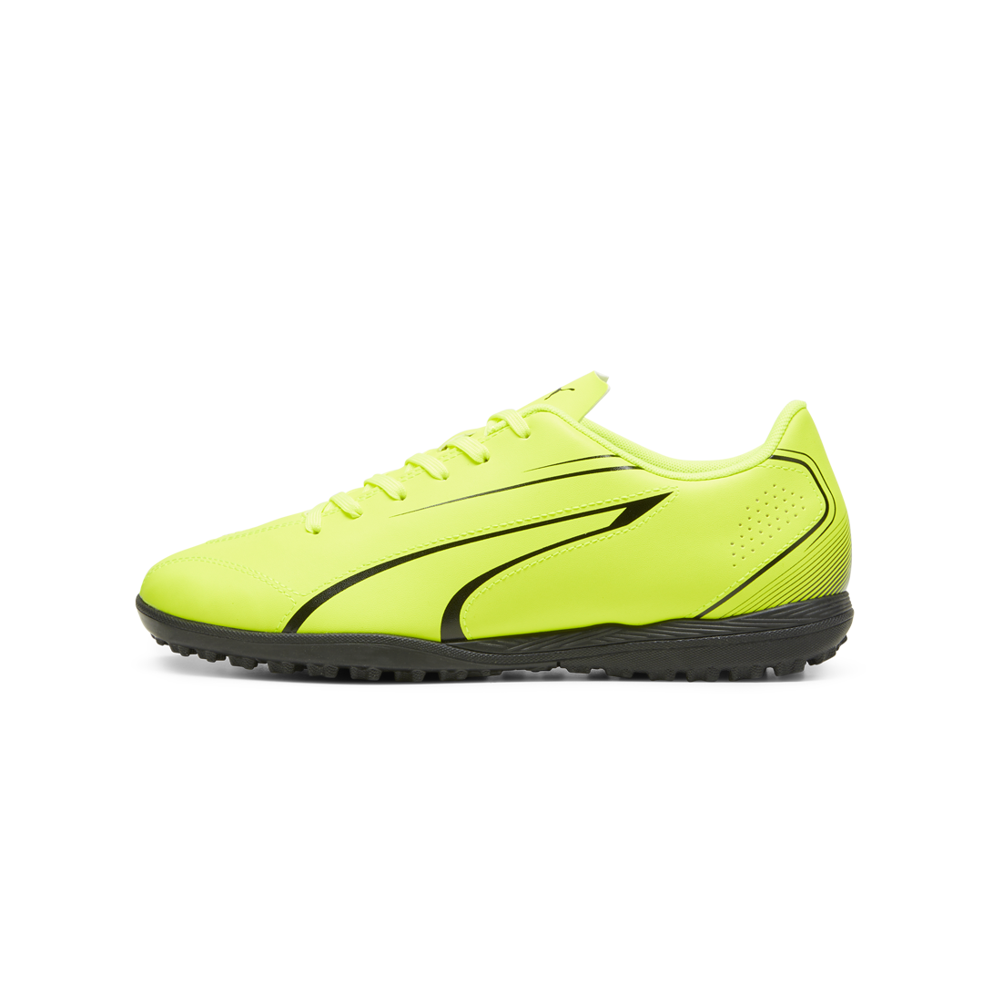 ZAPATILLAS PUMA VITORIA TT 107484 04 - HOMBRE