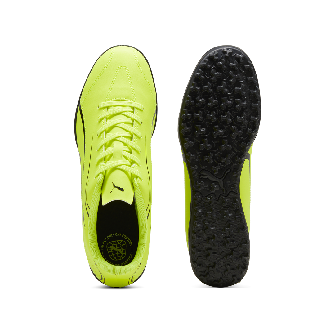 ZAPATILLAS PUMA VITORIA TT 107484 04 - HOMBRE