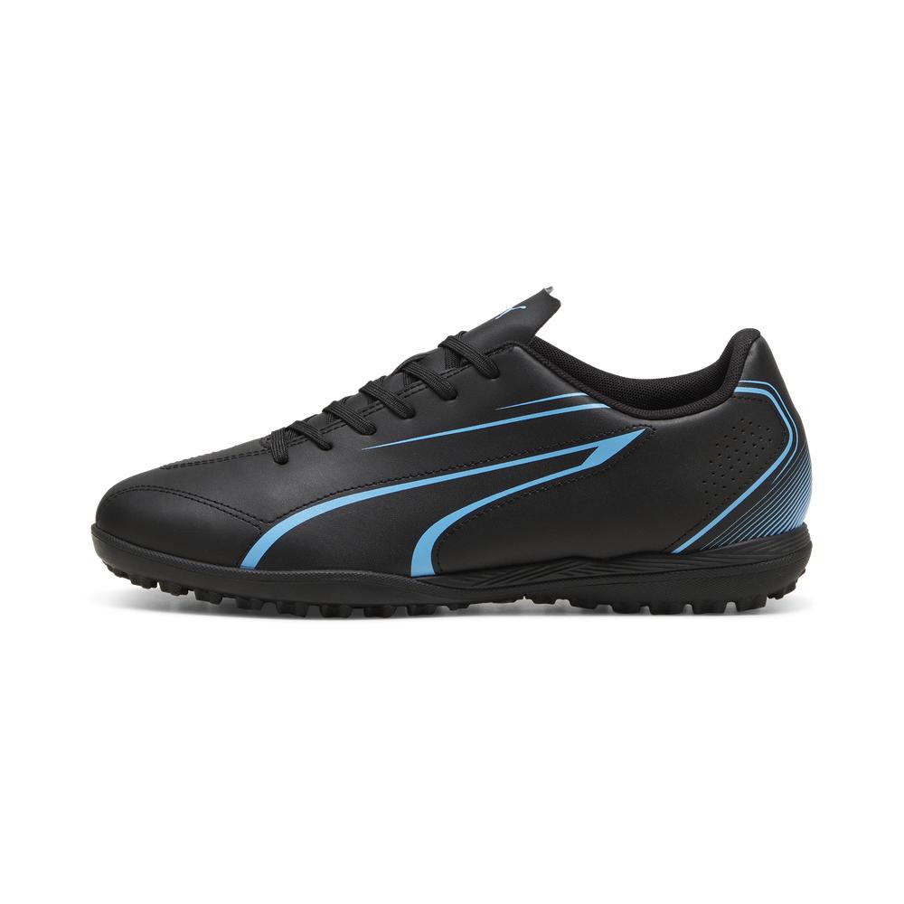 ZAPATILLAS PUMA VITORIA TT 107484 05 - HOMBRE