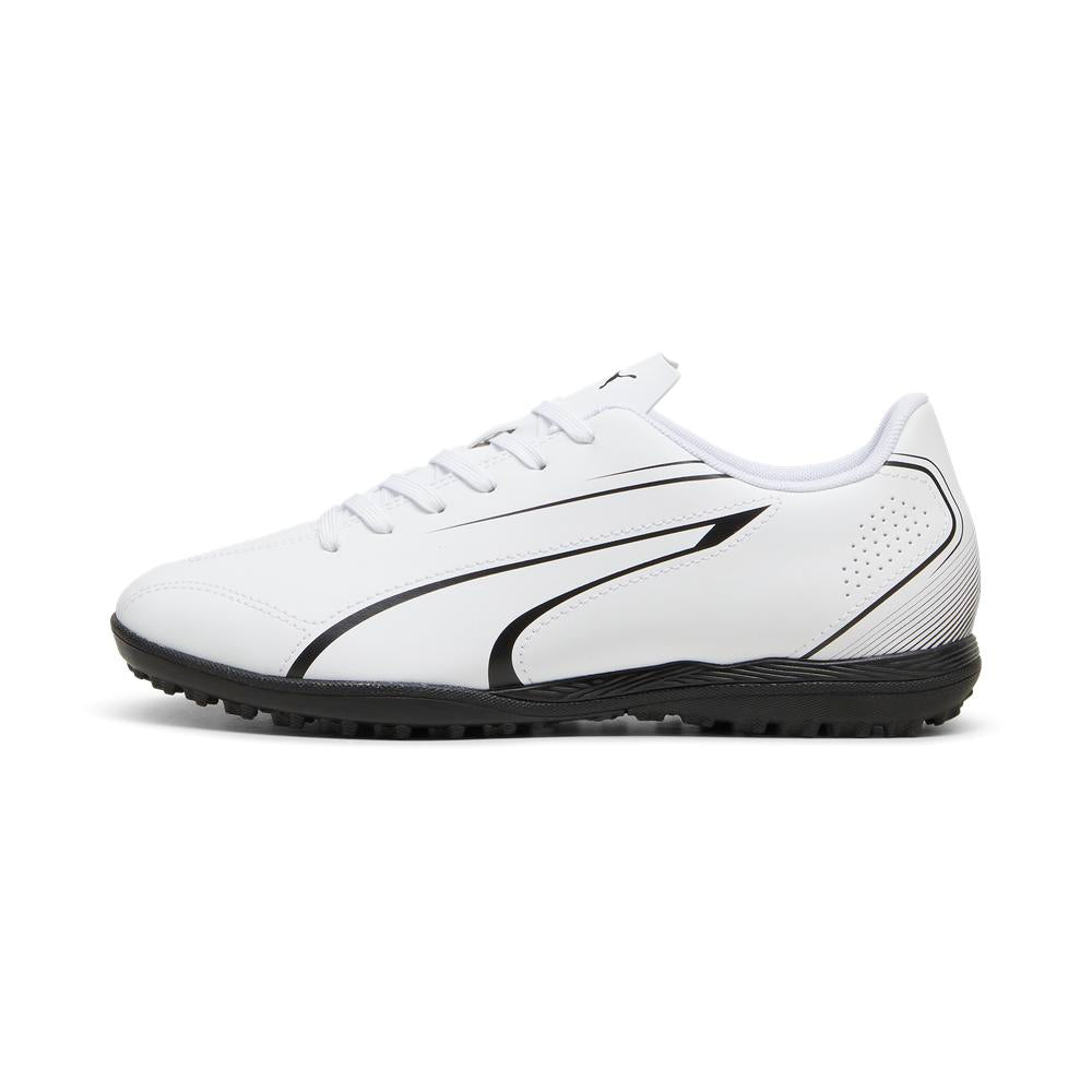 ZAPATILLAS PUMA VITORIA TT 107484 06 - HOMBRE