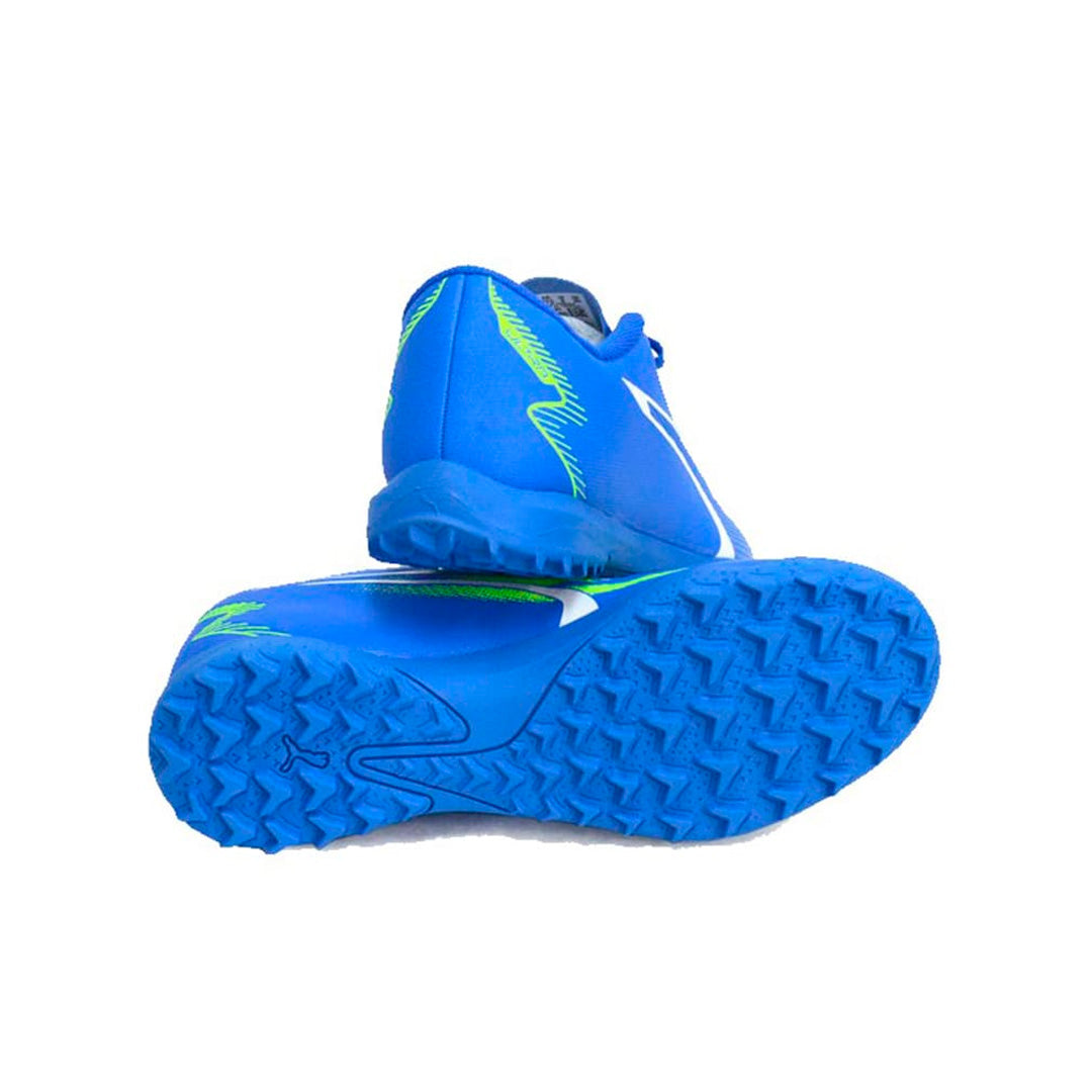 Zapatilla Puma ULTRA PLAY TT 107528 03 Hombre
