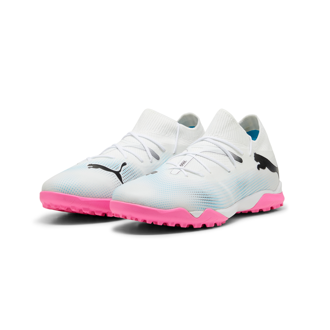 Zapatilla Puma FUTURE 7 MATCH TT 107720 01 Hombre