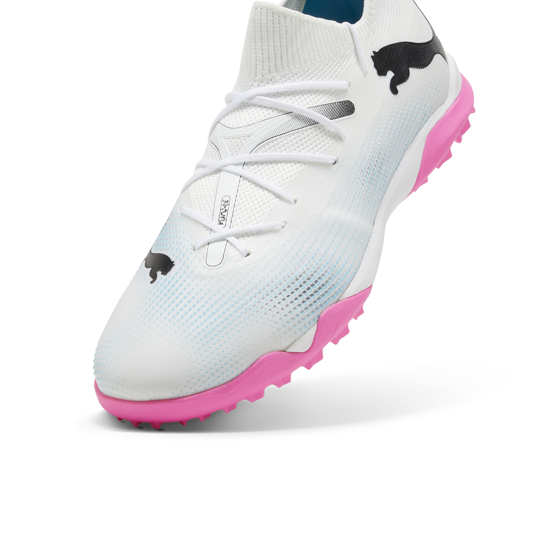 Zapatilla Puma FUTURE 7 MATCH TT 107720 01 Hombre