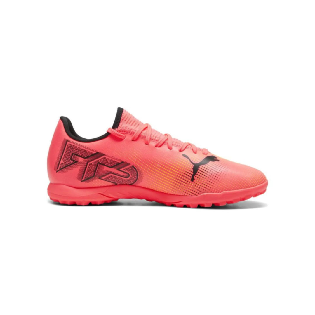 Zapatillas Puma FUTURE 7 PLAY TT 107726 03 Hombre