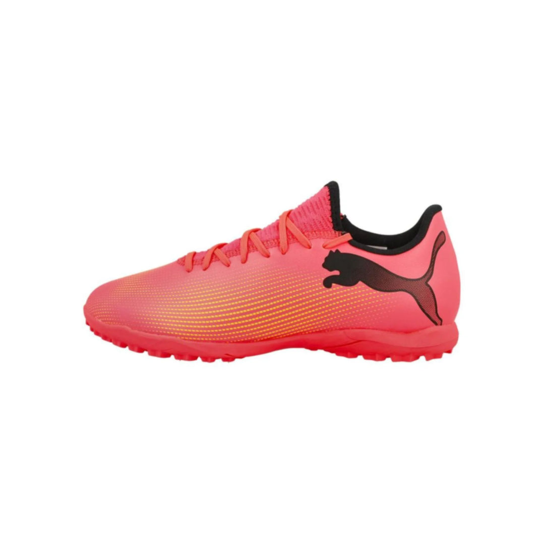 Zapatillas Puma FUTURE 7 PLAY TT 107726 03 Hombre