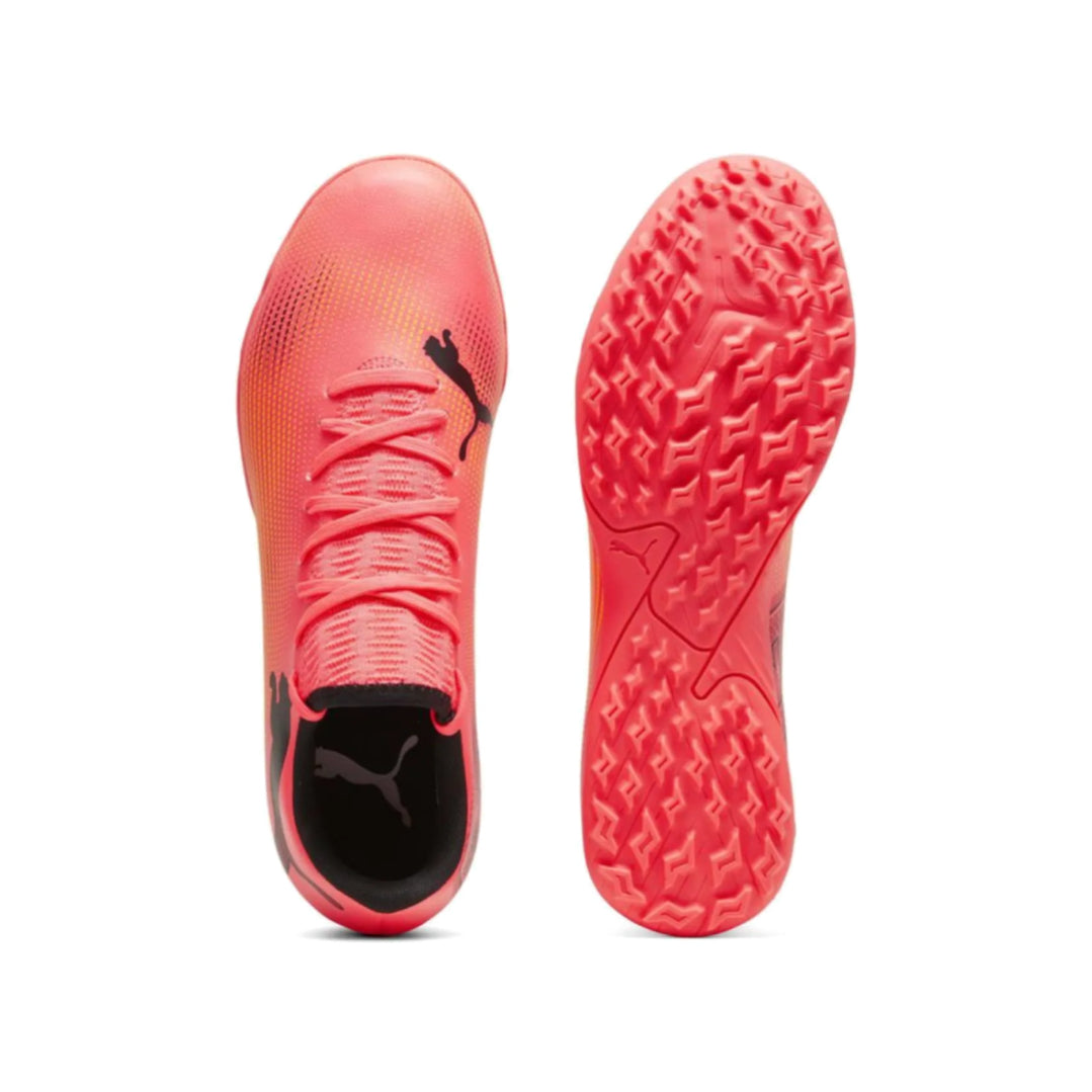 Zapatillas Puma FUTURE 7 PLAY TT 107726 03 Hombre