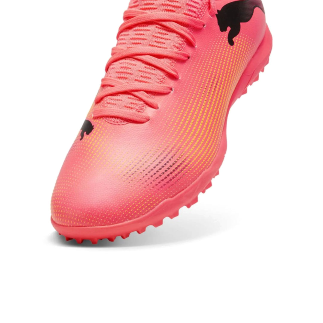 Zapatillas Puma FUTURE 7 PLAY TT 107726 03 Hombre