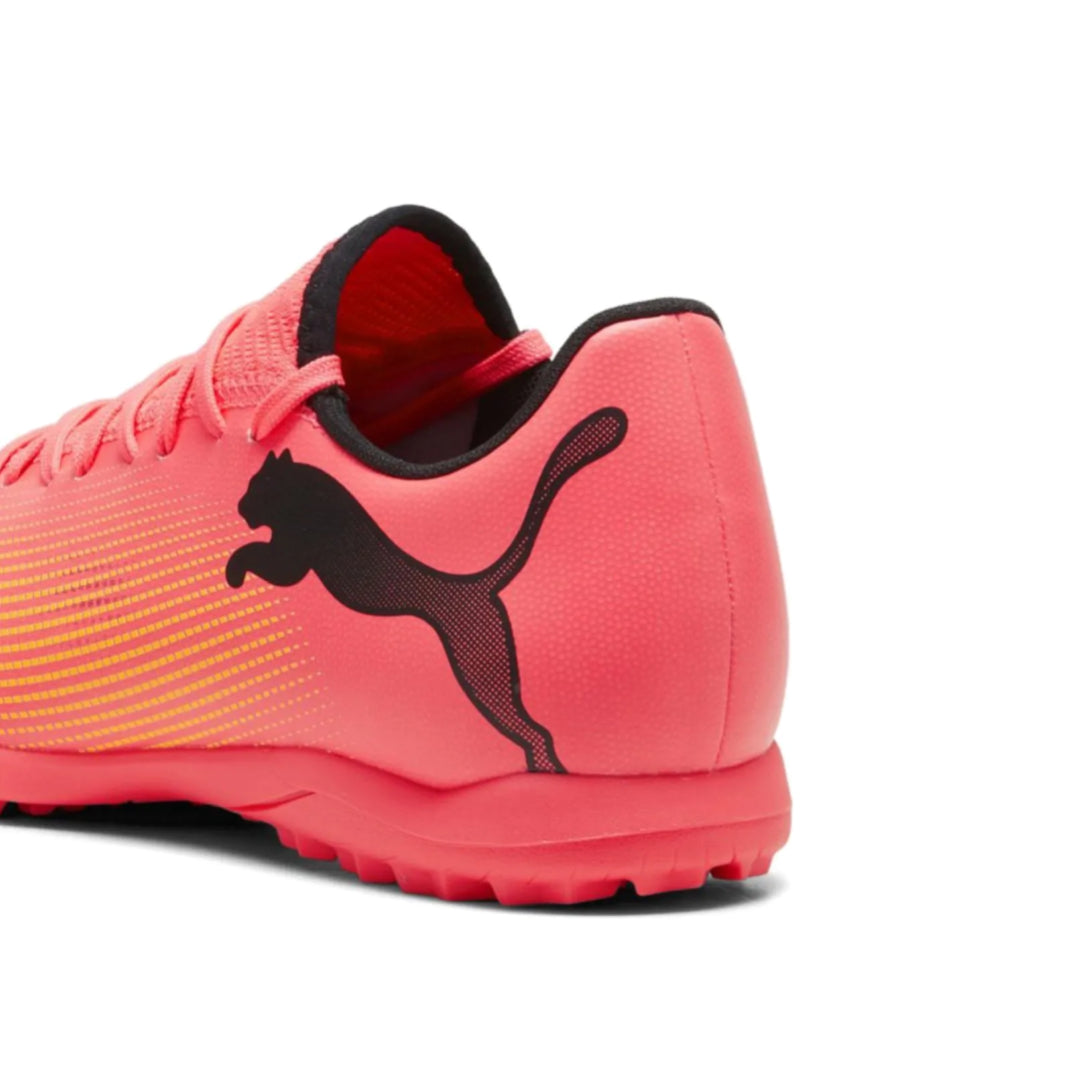 Zapatillas Puma FUTURE 7 PLAY TT 107726 03 Hombre