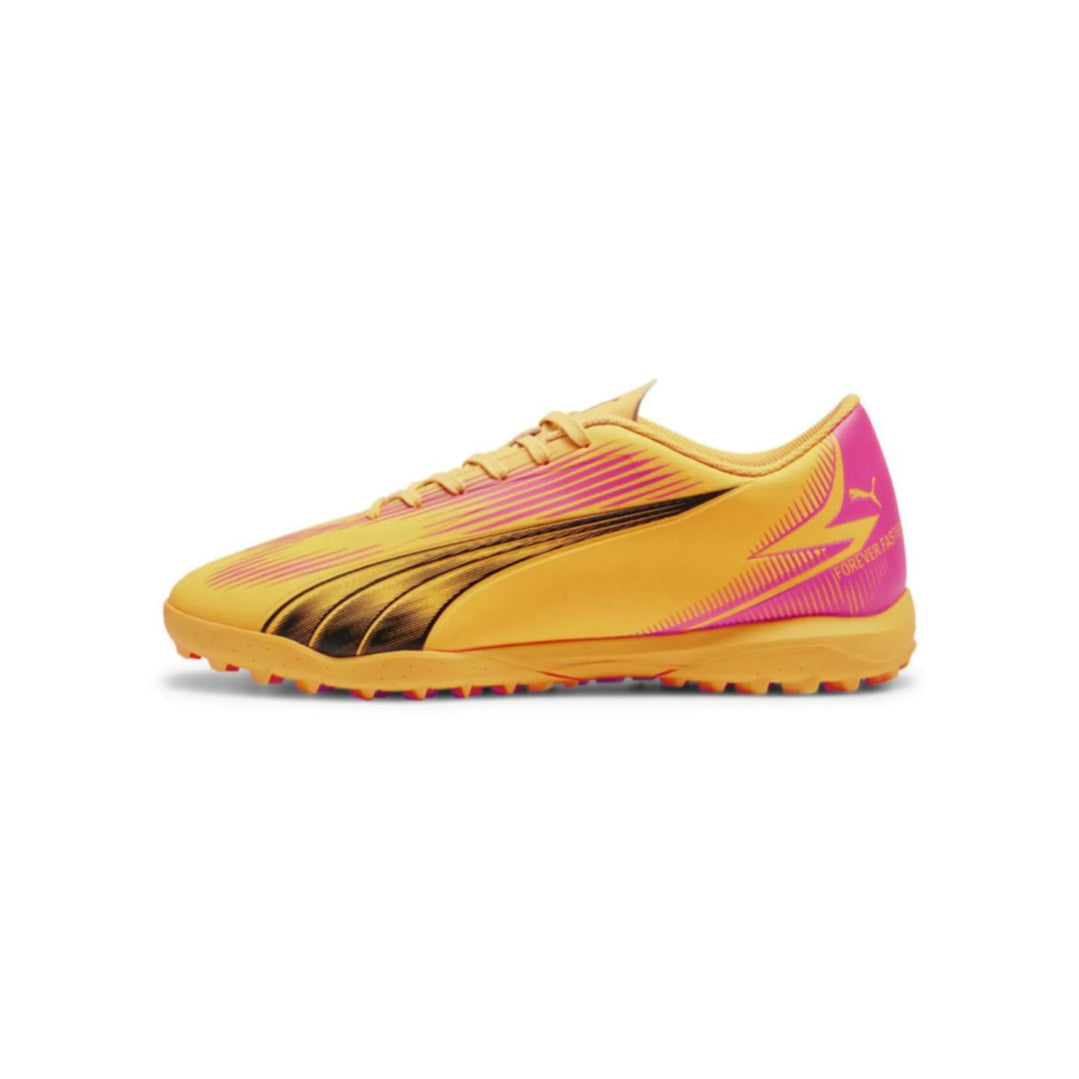 Zapatillas Puma ULTRA PLAY TT 107765 03 Hombre
