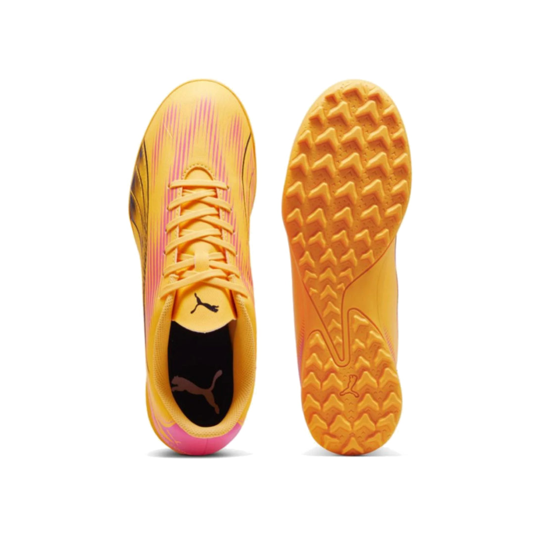 Zapatillas Puma ULTRA PLAY TT 107765 03 Hombre
