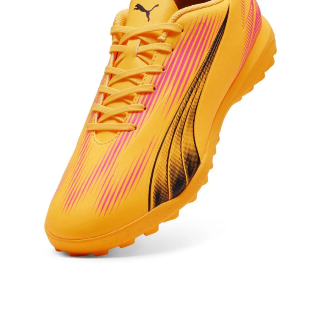 Zapatillas Puma ULTRA PLAY TT 107765 03 Hombre