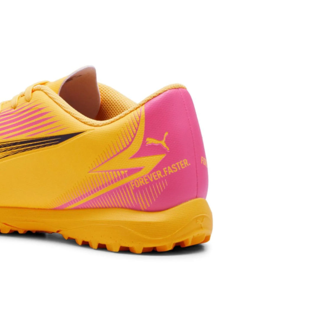 Zapatillas Puma ULTRA PLAY TT 107765 03 Hombre