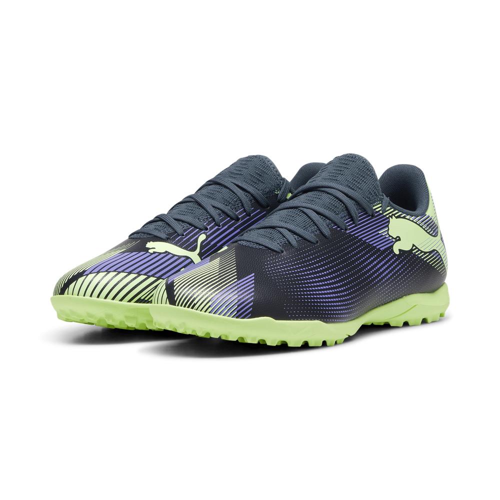 ZAPATILLAS PUMA FUTURE 7 PLAY TT 107943 03