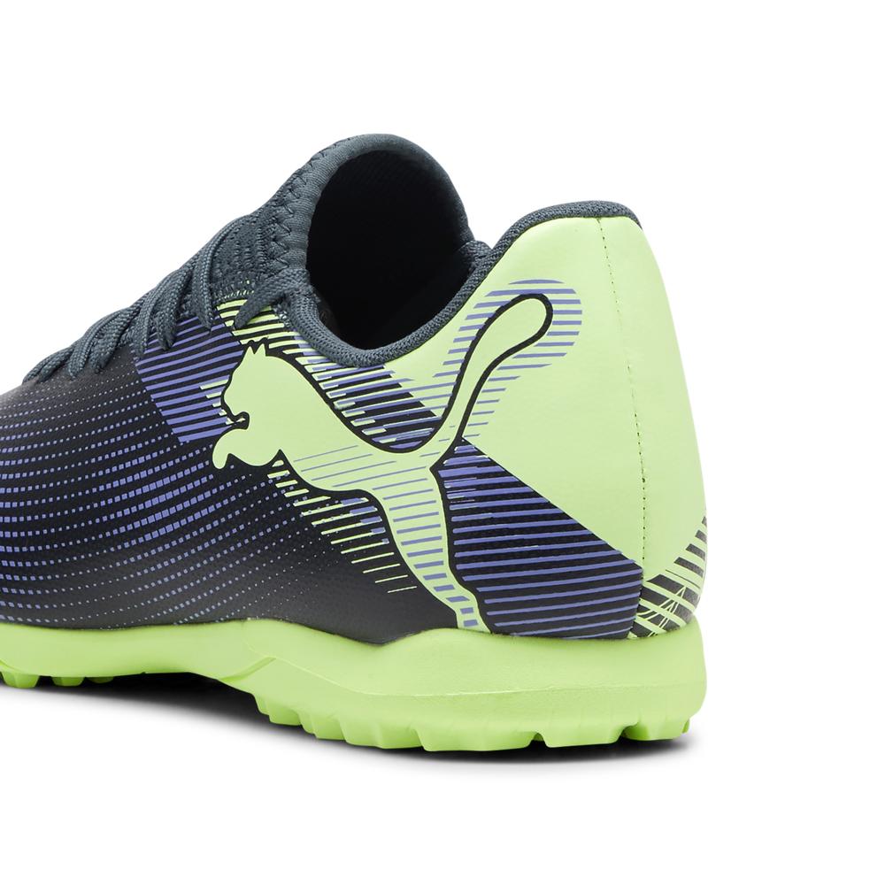 ZAPATILLAS PUMA FUTURE 7 PLAY TT 107943 03