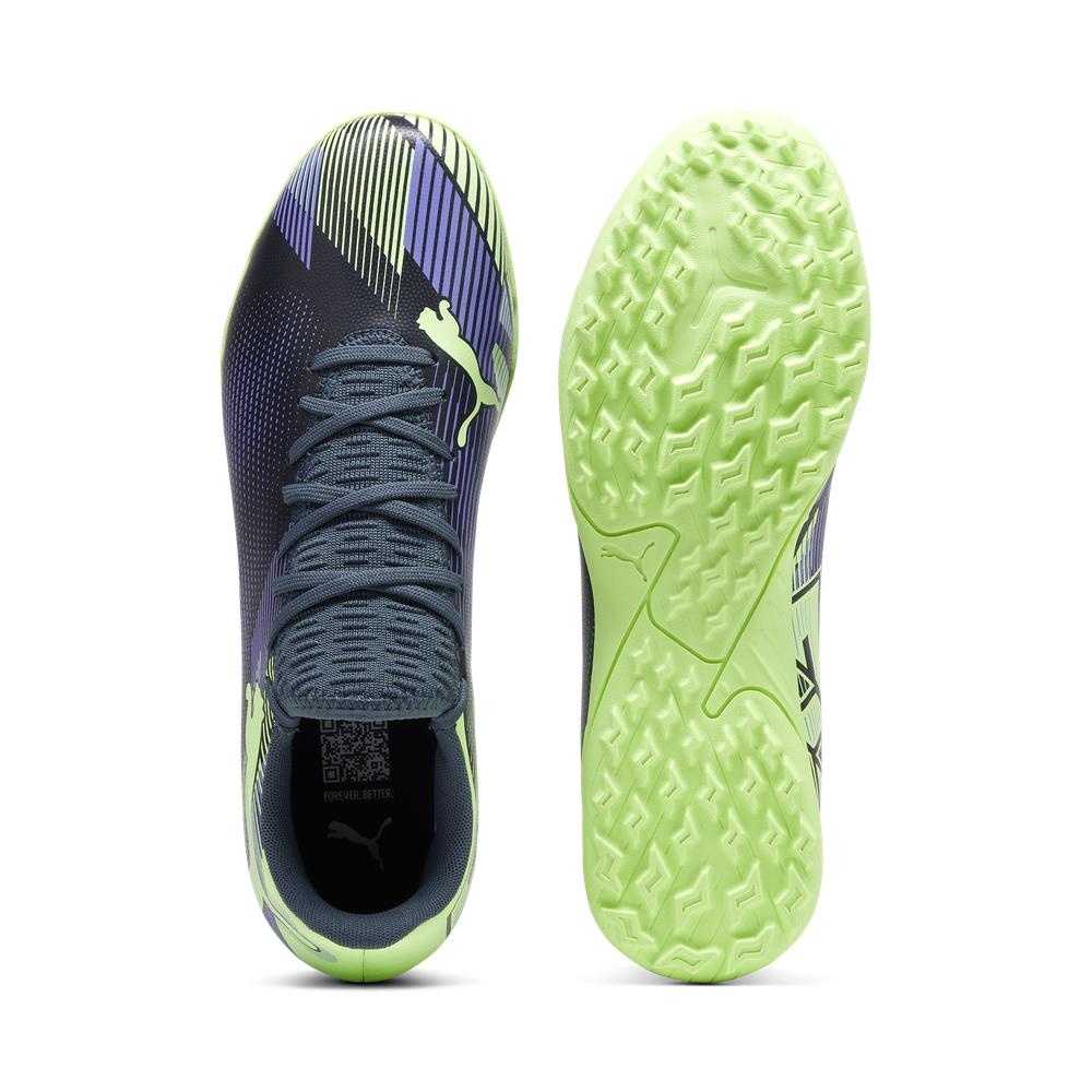 ZAPATILLAS PUMA FUTURE 7 PLAY TT 107943 03