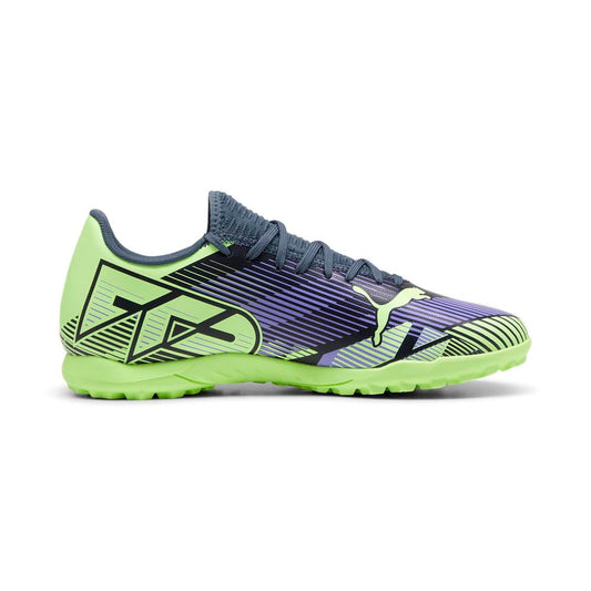 ZAPATILLAS PUMA FUTURE 7 PLAY TT 107943 03 - HOMBRE
