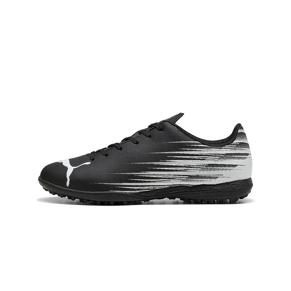 Puma Attacanto ll TT Hombre - Fútbol | 108494 01 Negro