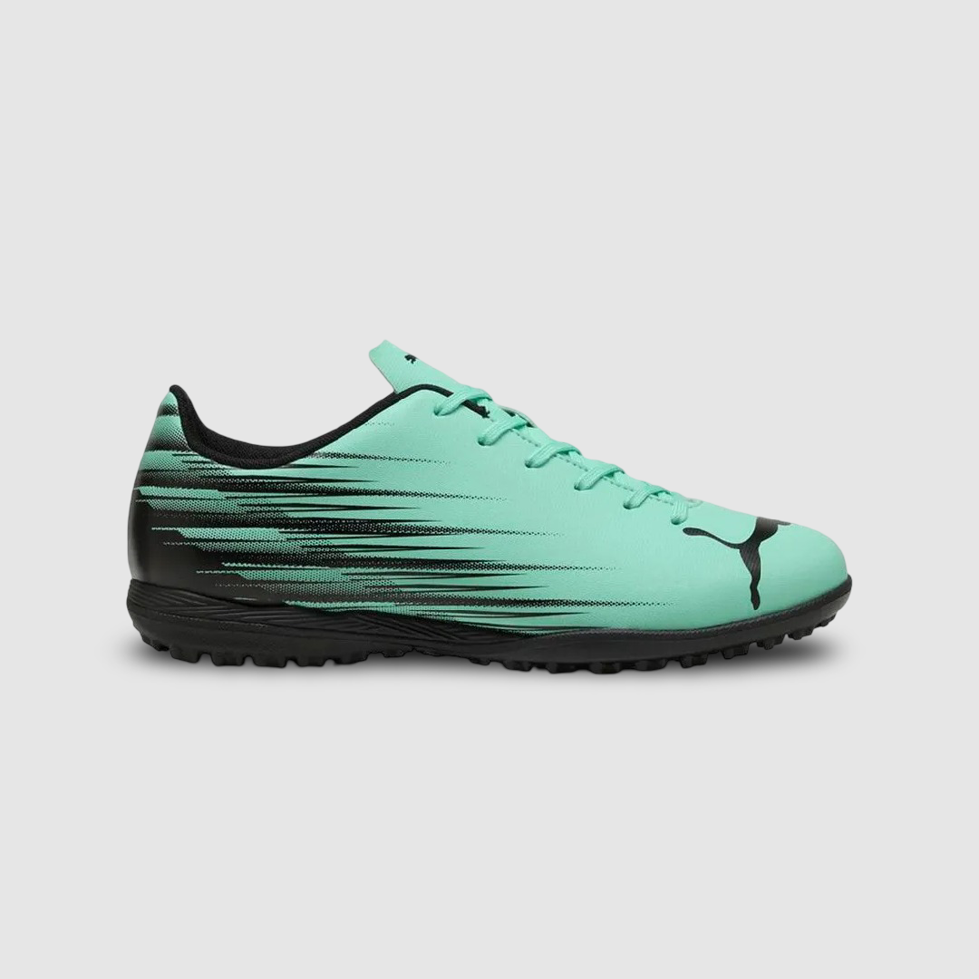 ZAPATILLAS PUMA ATTACANTO II TT 108494 08 - HOMBRE