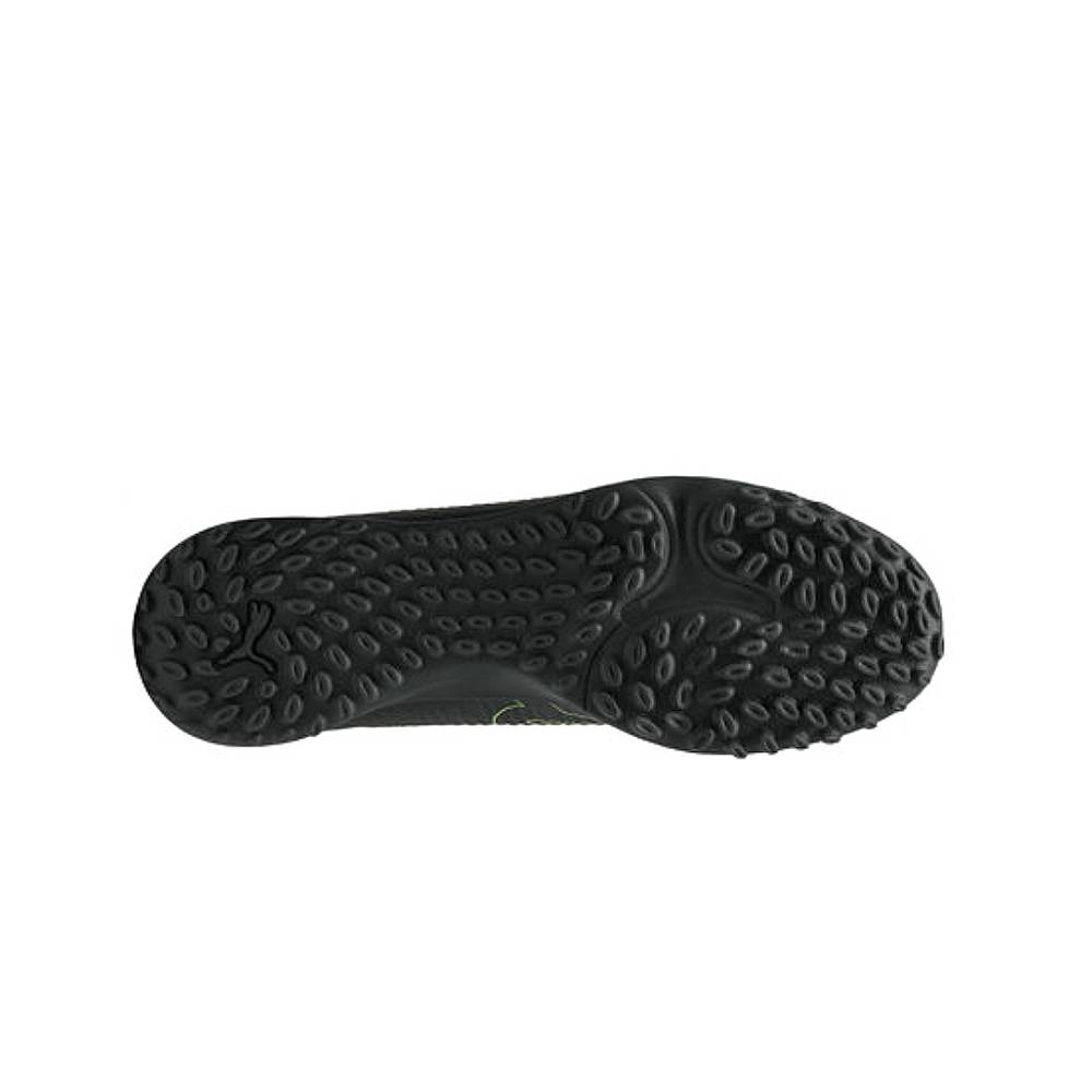 Zapatillas Puma Future 8 Play TT Hombre - Fútbol | 108605 02 Negro