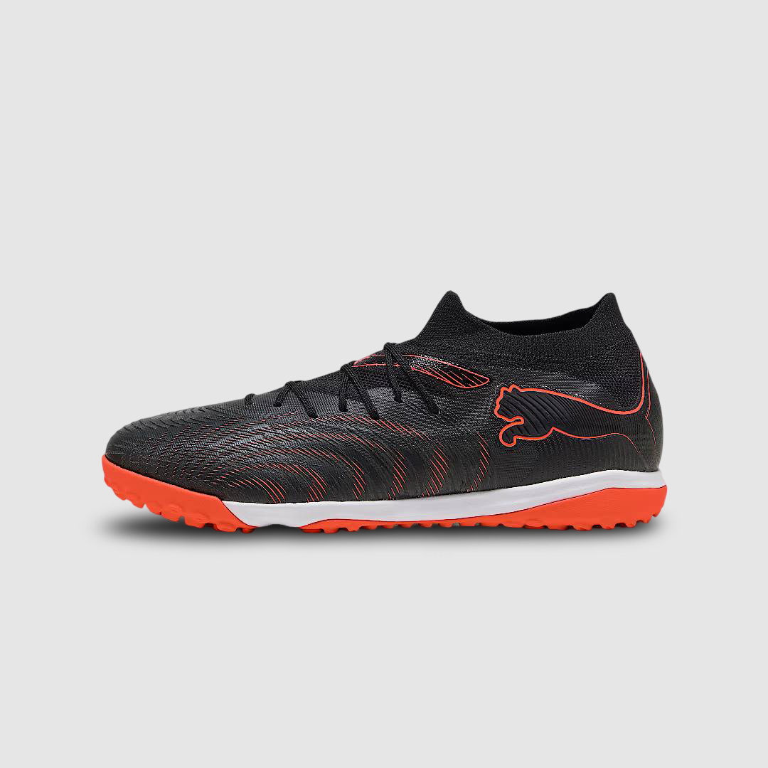 ZAPATILLAS PUMA FUTURE 9 MATCH TT 108906 02 - HOMBRE