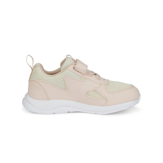 Zapatillas Puma Puma Fun Racer AC PS 192971 13 Niñas