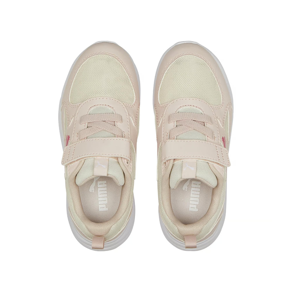 Zapatillas Puma Puma Fun Racer AC PS 192971 13 Niñas