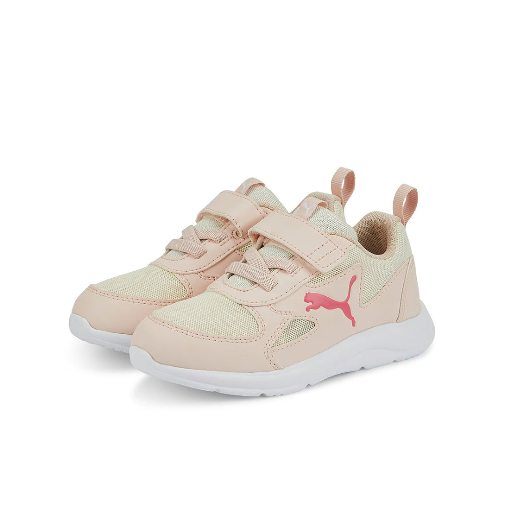 Zapatillas Puma Puma Fun Racer AC PS 192971 13 Niñas