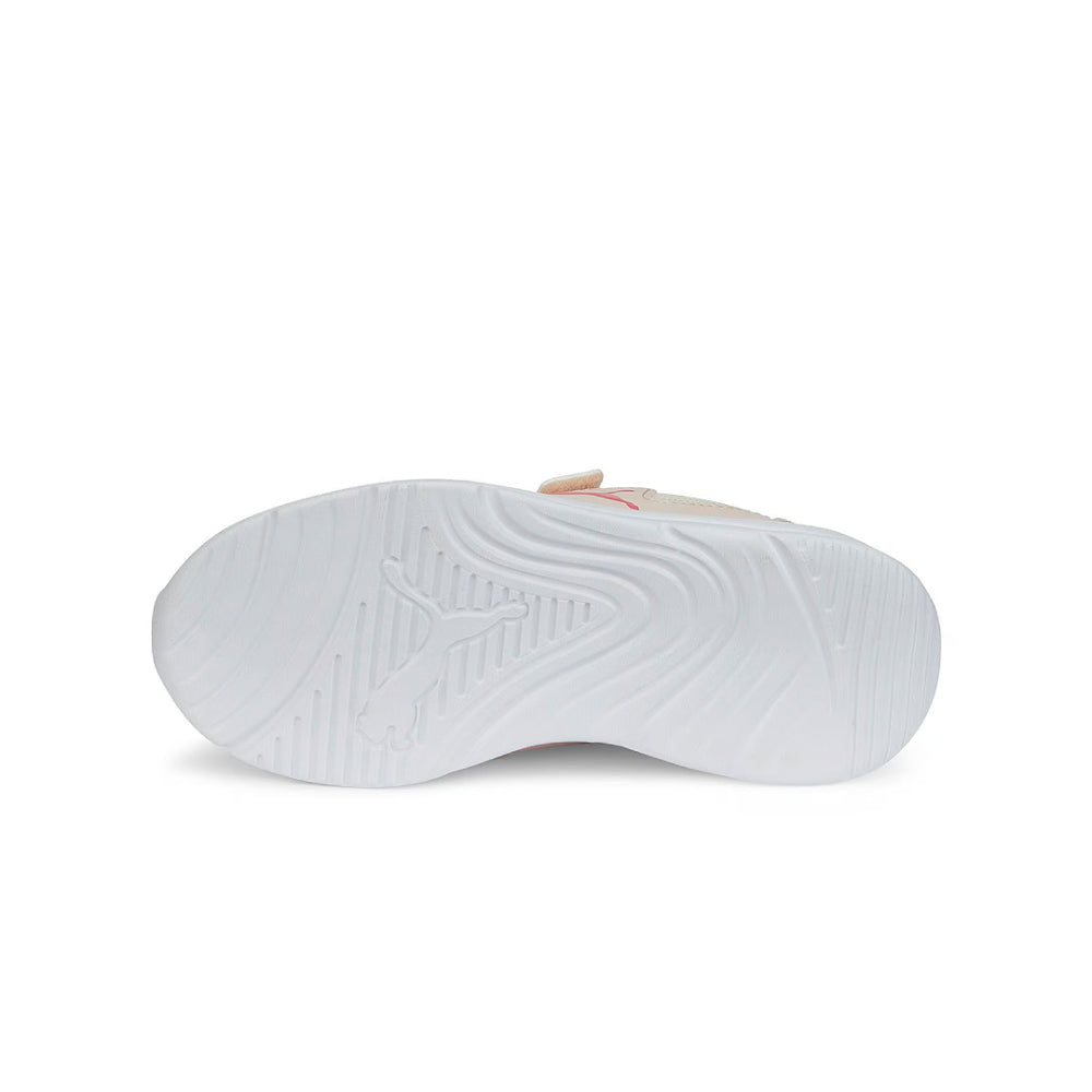 Zapatillas Puma Puma Fun Racer AC PS 192971 13 Niñas